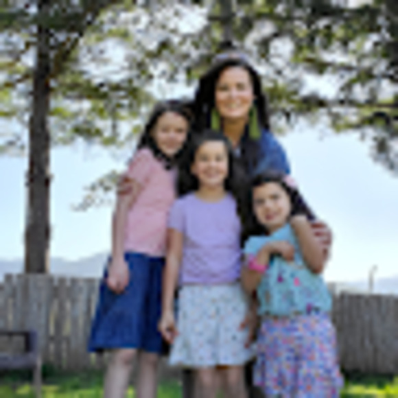 Meet your Posher, Jocelyn - Picture 1 of 1